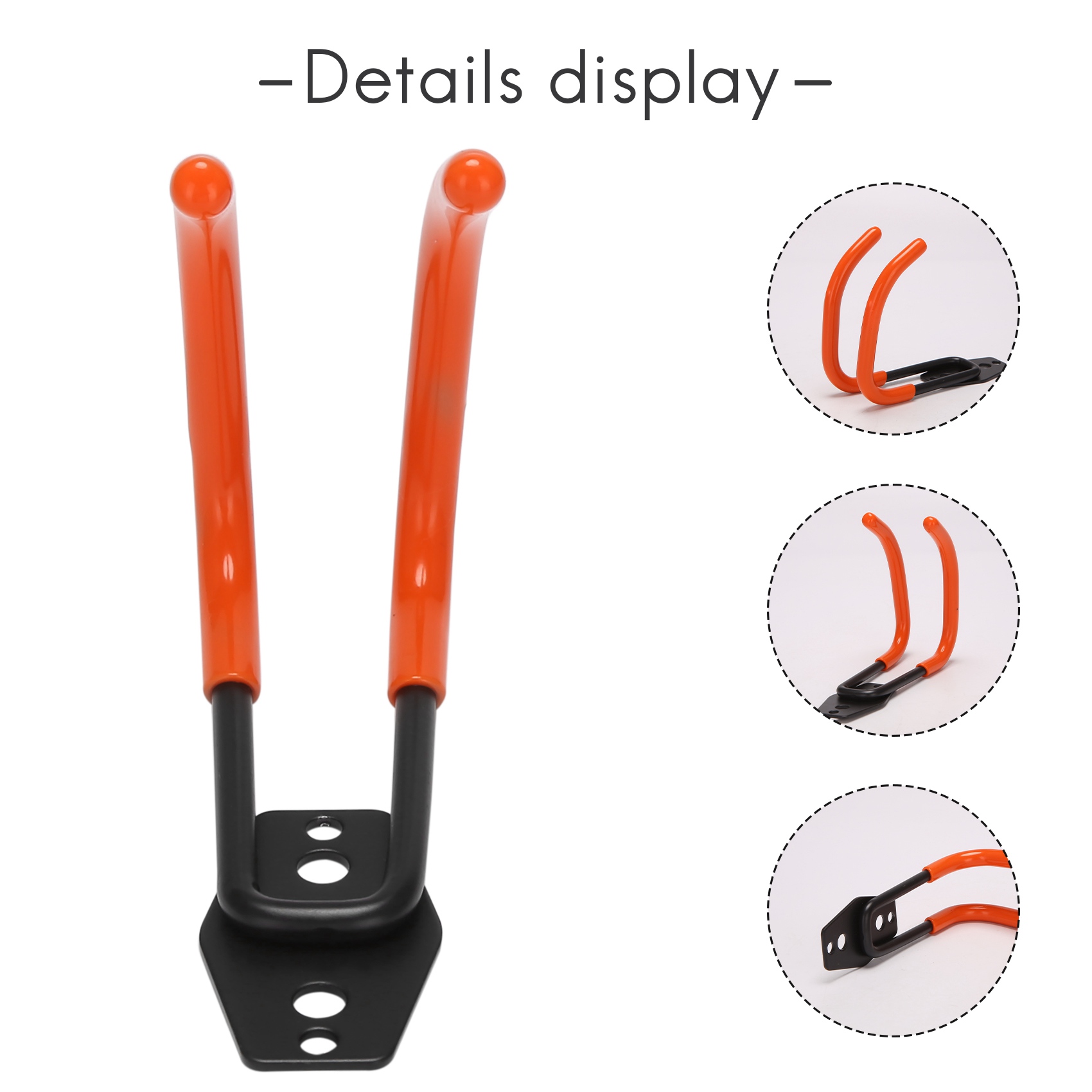Ev Charging Cable - عرض خاص لشاحن السيارات الكهربائية مع