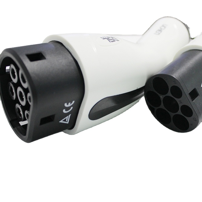 Wallbox Ev - محطة شحن سيارات كهربائية 2026 AC