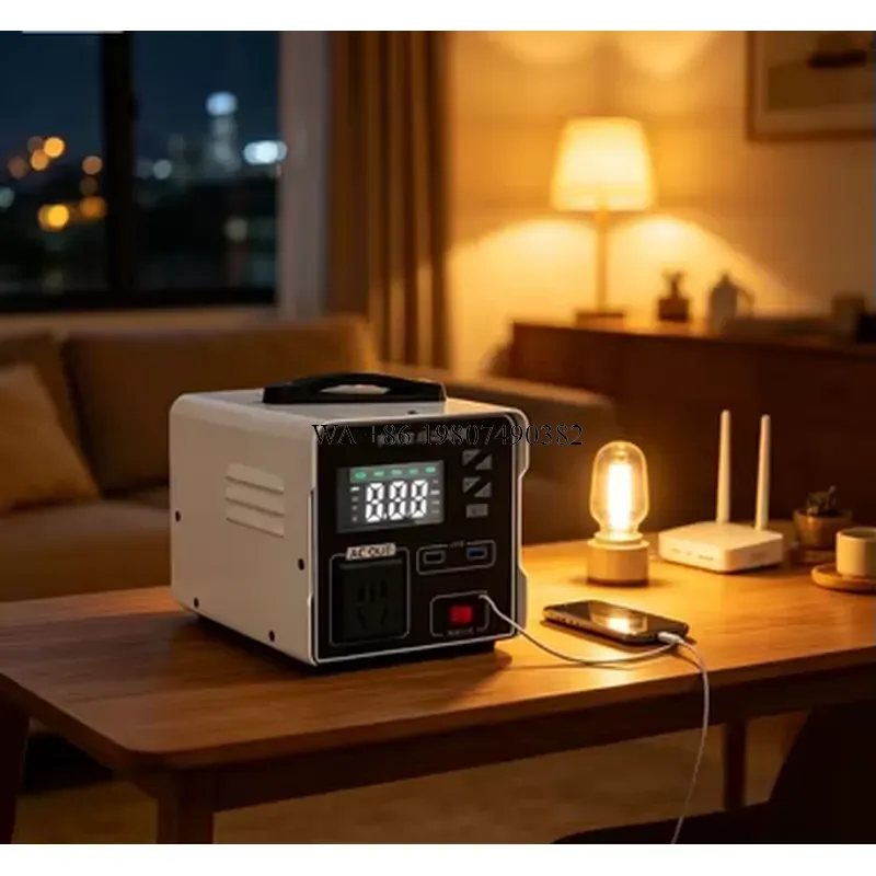 محطة شحن طاقة EV من wmwmnu، شا - مراجعة Fast Ev Charger وسعره