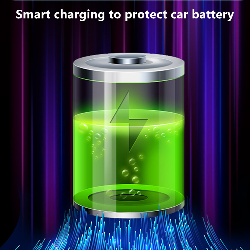 شاحن سيارات كهربائية من النوع  - مراجعة Wallbox Ev وسعره